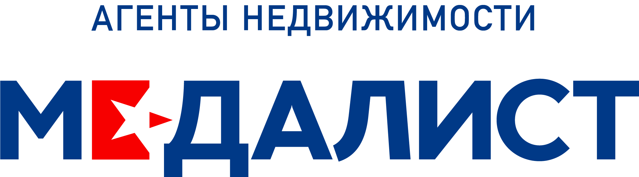 Медалист — агенты недвижимости